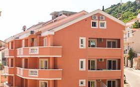 Apartments Sofija